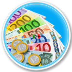 cropped-IconaMoney.png