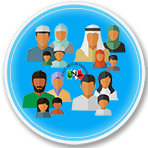cropped-IconaMuslim.png