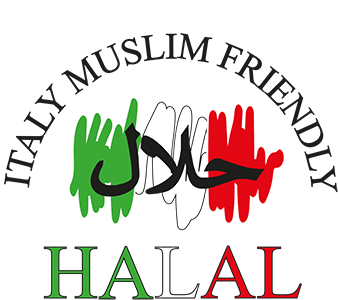 cropped-ItalyMuslimFriendlyPage-1.png