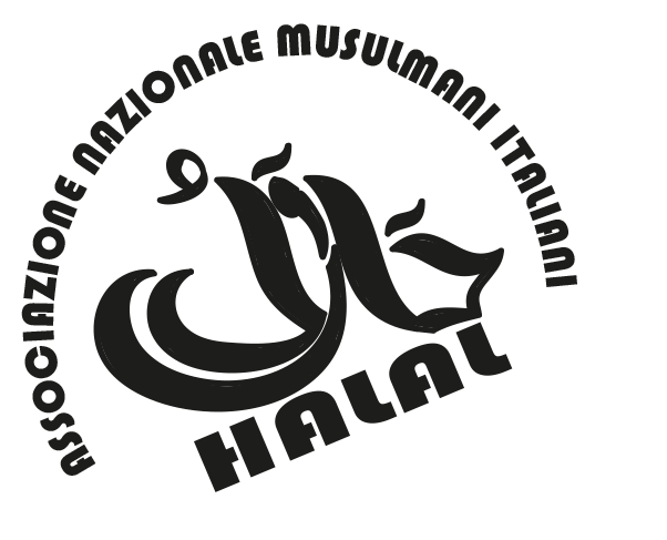 cropped-ANIMTimbroHalalpng.png